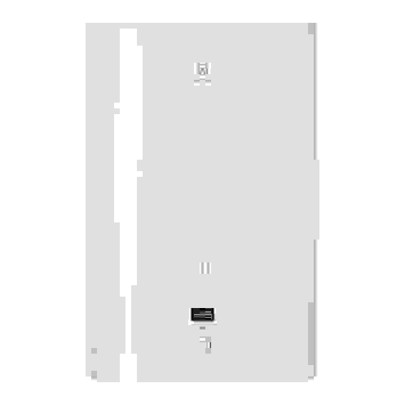 Водонагреватель Electrolux EWH 80 Centurio IQ Inverter