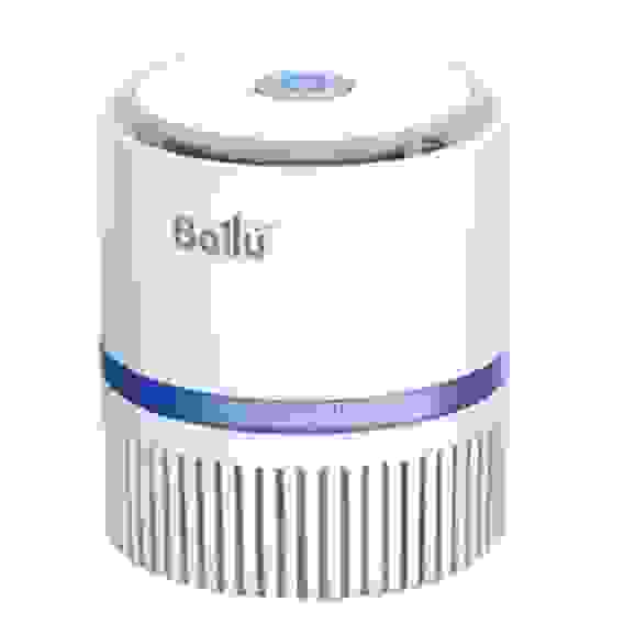 Очиститель воздуха Ballu AP-100