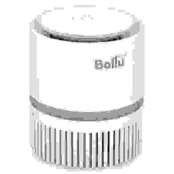 Очиститель воздуха Ballu AP-100