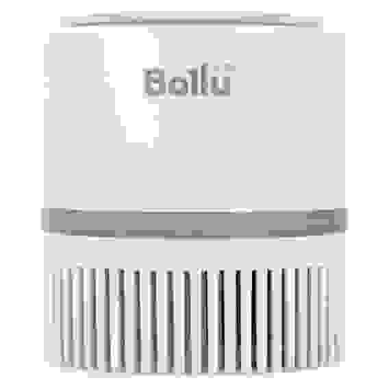 Очиститель воздуха Ballu AP-100