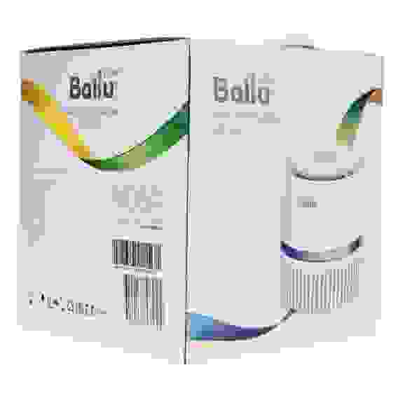 Очиститель воздуха Ballu AP-100