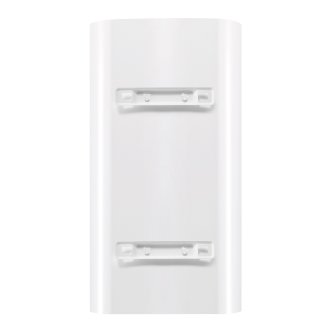 Водонагреватель Ballu BWH/S 100 Smart WiFi DRY+