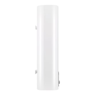 Водонагреватель Ballu BWH/S 100 Smart WiFi DRY+