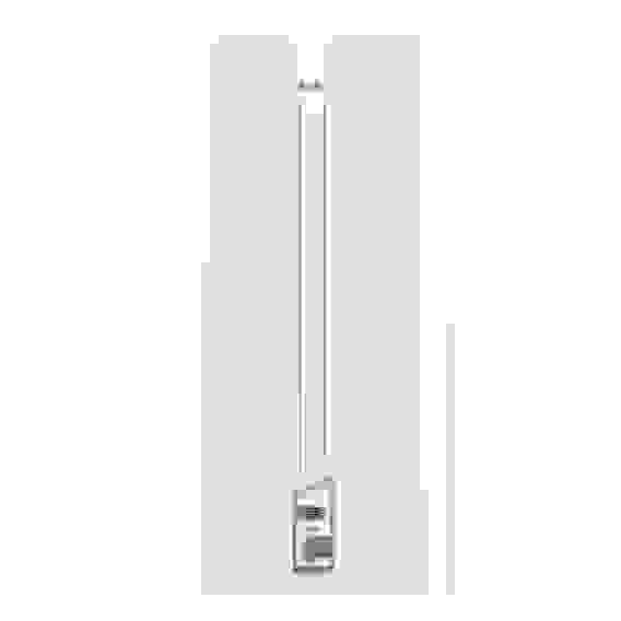 Водонагреватель Ballu BWH/S 100 Smart WiFi DRY+