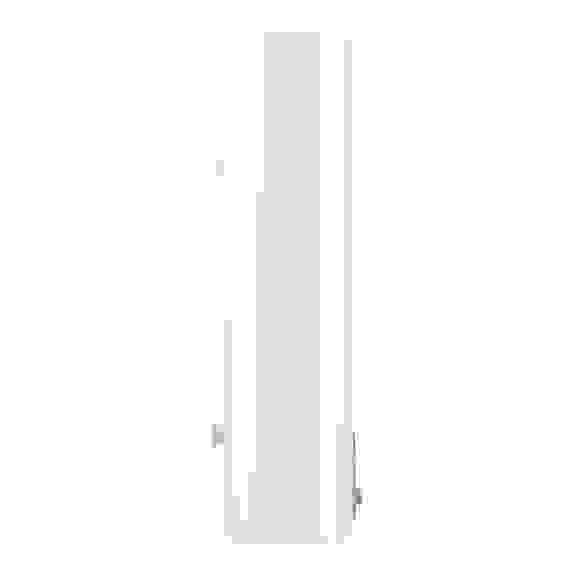 Водонагреватель Ballu BWH/S 100 Smart WiFi DRY+