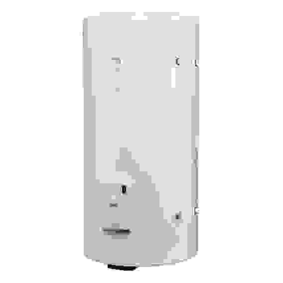 Водонагреватель Electrolux EWH 200 AXIOmatic Proff