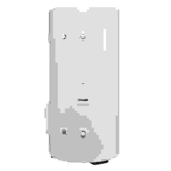 Водонагреватель Electrolux EWH 200 AXIOmatic Proff
