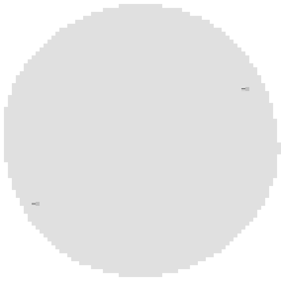 Водонагреватель Electrolux EWH 200 AXIOmatic Proff