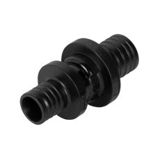 Соединение Royal Thermo труба-труба редукционное 16×20 PPSU