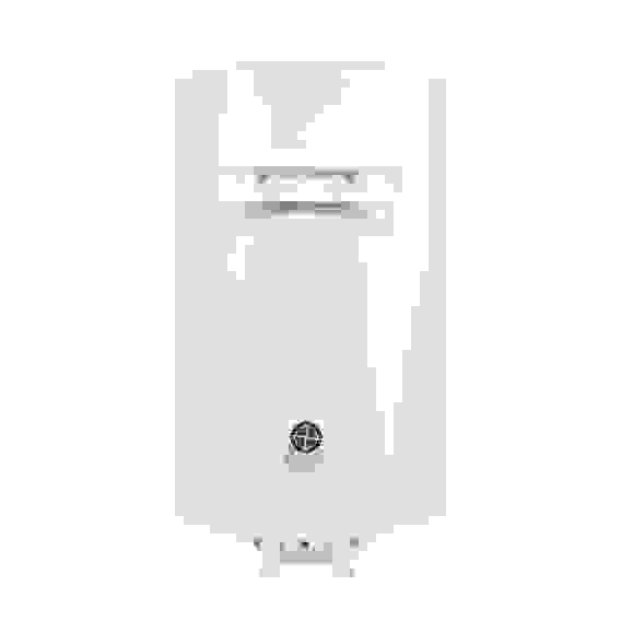 Водонагреватель Royal Thermo RWH 50 Optimal
