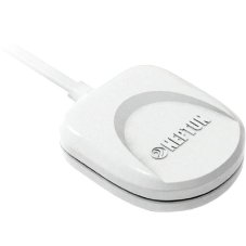 Датчик контроля протечки воды Neptun SW005-20,0