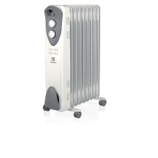 Масляный радиатор Electrolux EOH/M-3209 2000W (9 секций)