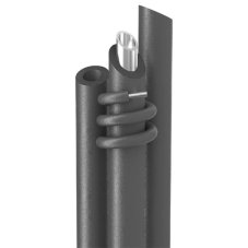 Трубка Energoflex SUPER 114/20-2