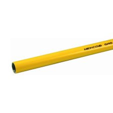Труба HENCO STANDARD для газа, PEXc-AL-PEXc, 32х3, (5/35)