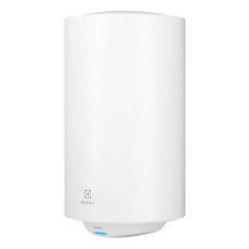 Водонагреватель Electrolux EWH 50 Senfor