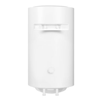 Водонагреватель Electrolux EWH 50 Senfor
