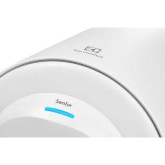 Водонагреватель Electrolux EWH 50 Senfor