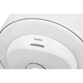 Водонагреватель Electrolux EWH 50 Senfor
