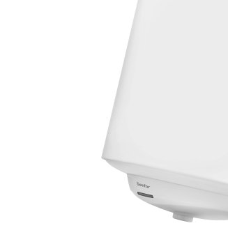 Водонагреватель Electrolux EWH 50 Senfor