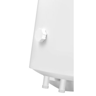 Водонагреватель Electrolux EWH 50 Senfor