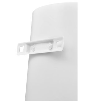 Водонагреватель Electrolux EWH 50 Senfor