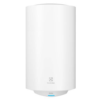 Водонагреватель Electrolux EWH 50 Senfor