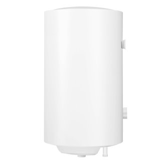 Водонагреватель Electrolux EWH 50 Senfor