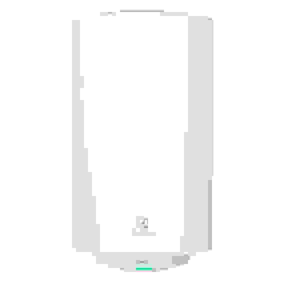Водонагреватель Electrolux EWH 50 Senfor