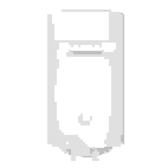 Водонагреватель Electrolux EWH 50 Senfor