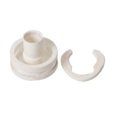 Заглушка HENCO Vision для соединения заменяемая, 20