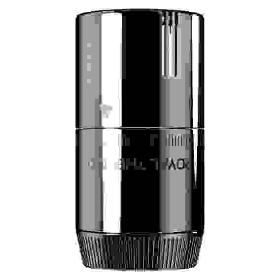 Термоголовка жидкостная Royal Thermo Design М30х1,5 (хром)
