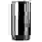 Термоголовка жидкостная Royal Thermo Design М30х1,5 (хром)