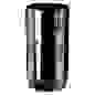 Термоголовка жидкостная Royal Thermo Design М30х1,5 (хром)