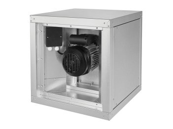 Вентилятор IEF 250D