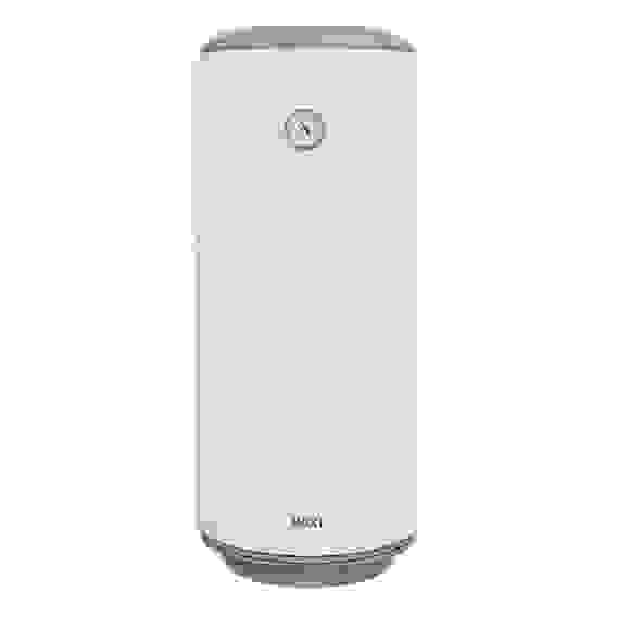 Водонагреватель электрический BAXI V 510 TD