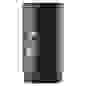 Термоголовка жидкостная Royal Thermo Design М30х1,5 (черный)