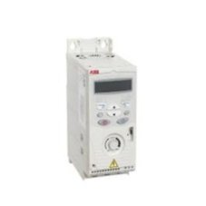 Преобразователь частотный ABB ACS150 68581796 2,2 кВт (380 - 480, 3 фазы)