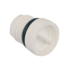 Заглушка HENCO Vision для коллектора НР