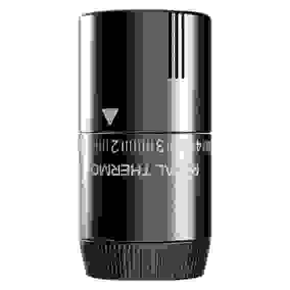 Термоголовка жидкостная Royal Thermo Design М30х1,5 (графит)
