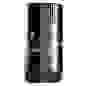 Термоголовка жидкостная Royal Thermo Design М30х1,5 (графит)