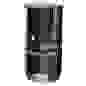 Термоголовка жидкостная Royal Thermo Design М30х1,5 (графит)