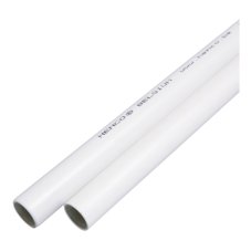 Труба HENCO RIXc, 26х3 (50) 50-R260320