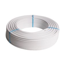 Труба HENCO RIXc FLOOR, PEXc-AL-PEXc, 20х2, (400)