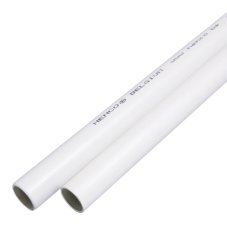 Труба HENCO STANDARD, PEXc-AL-PEXc, 16х2, (4/100)