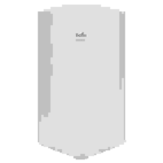 Водонагреватель Ballu BWH/S 30 Brief