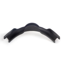 Фиксатор поворота VARMEGA 90гр. для труб 16 мм