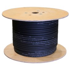 Кабель нагревательный РИДАН ДЕВИ Iceguard-17 230В 750м