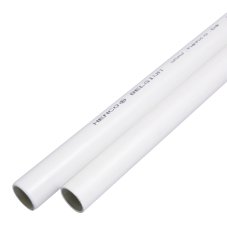 Труба HENCO RIXc, PEXc-AL-PEXc, 26х3, (4/40)