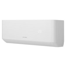 Сплит-система инверторного типа Royal Thermo Diamond DC RTDI-24HN8/Wi-Fi комплект