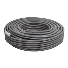 Труба HENCO RIXc COMBI, PEXc-AL-PEXc, 16х2, (50)